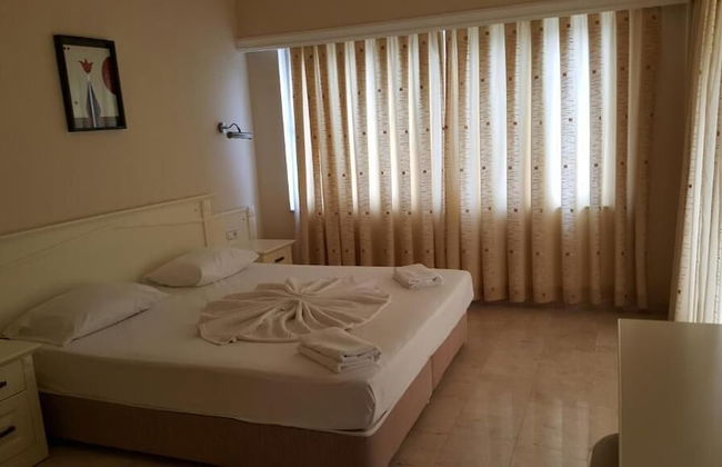 Goldcity Apartments - Foto 17