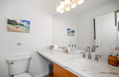 KBM Resorts FREE CAR Kaanapali Plantation Villa Ocean view 3-Bedroom Condo Recently Remodeled KPL-46 - Foto 68