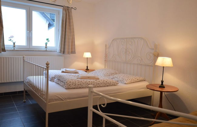 A Modern Holiday Home by the River Mosel - Foto 15