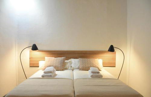 La Rectoria - Photo 7