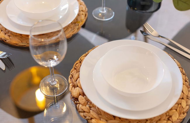 Walker Suite No53 - Donnini Apartments - Foto 19