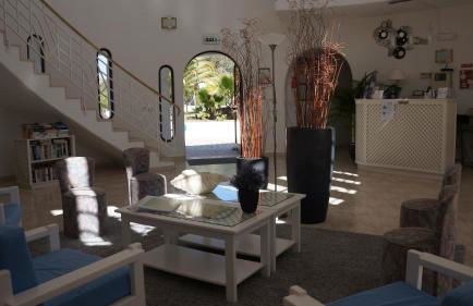 FLOR DO VALE - APARTAMENTOS TURISTICOS - Foto 30