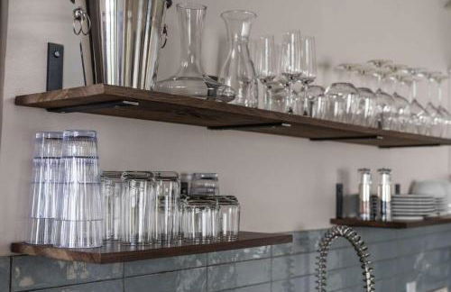 Dundee Hills Villa - Foto 13