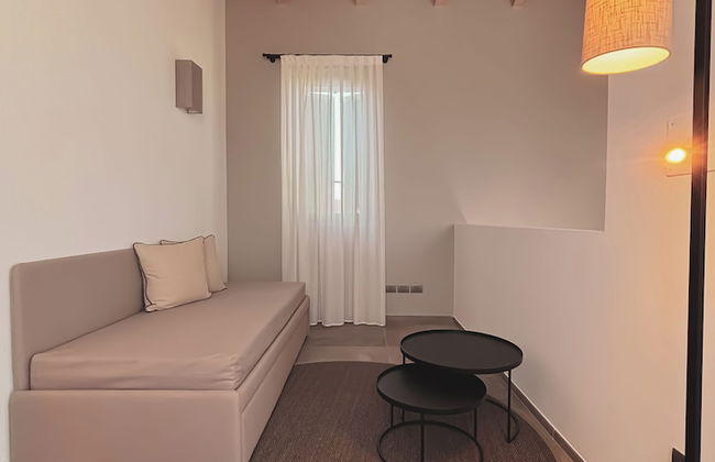 Natiia Relais - Adults Only - Photo 38