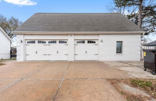 The Loft at Skyline - Foto 26