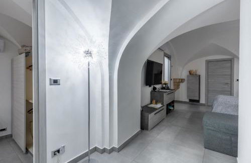 Casa Dolce Vita - Foto 36