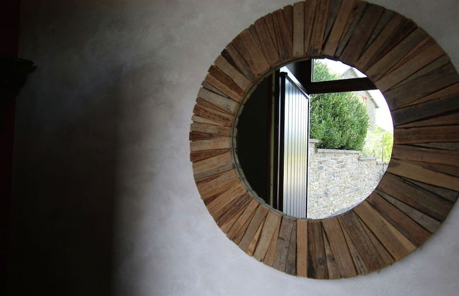 Stunning Cottage in Jehonville With Sauna - Photo 23