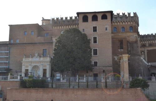 Catherine's Home - Foto 17