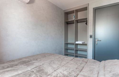 Residencial Praça Cinco - Foto 110