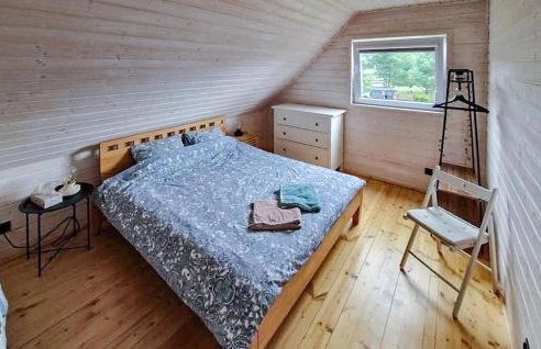 3 Bedroom Amazing Home In Jasien - Photo 7