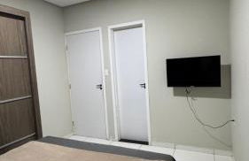 Casa Mobiliada - Foto 14