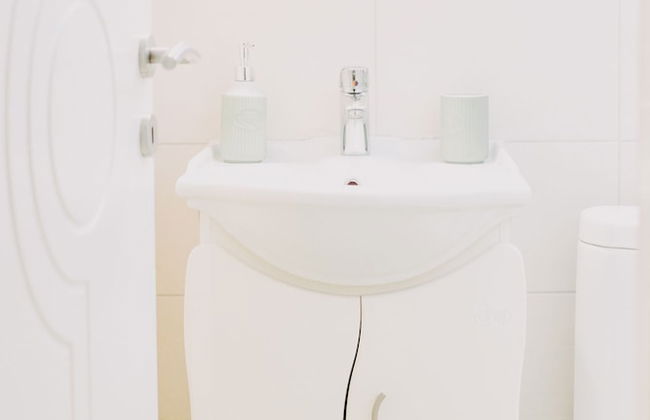 Best House Rooftop Apt Marina Zeas - Foto 33