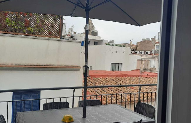 APARTAMENTOS APARTACO - Photo 38