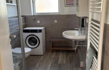 Unter einem Dach 5 - Foto 10