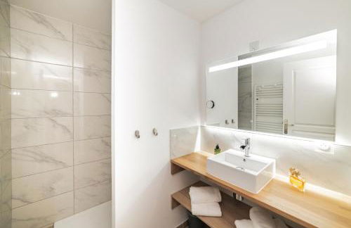 Tintin - Locationtournus - Foto 7