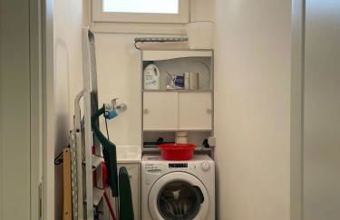 Family Apartment Vista Lago - Photo 14