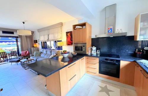 Cozy Corner Close to Beach, Golf and Shopping - Foto 20