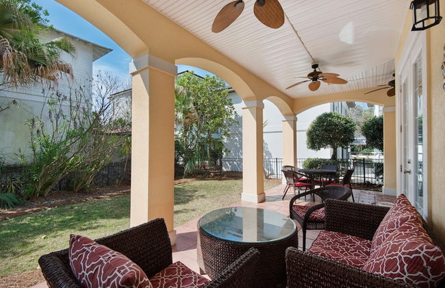 Bonaire Retreat - Foto 36