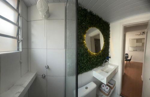 Apartamento por temporada 1, 2 ou 3 meses - Foto 7