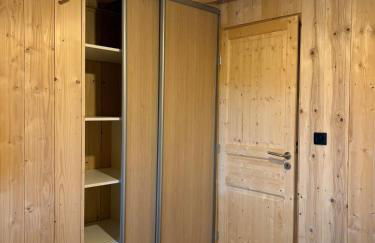 La Cabane de Sophie - Nature et Calme - Foto 6