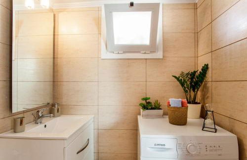 Konstantinos Villa - Foto 31