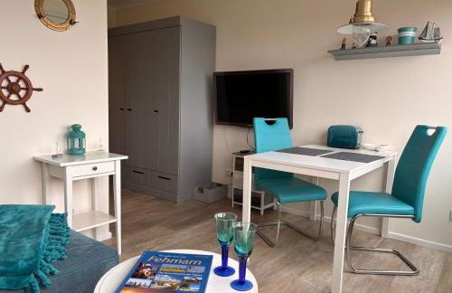 Große Hafenliebe - Photo 1