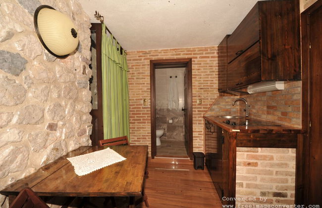 Una Apartments II - Adults only - Foto 14