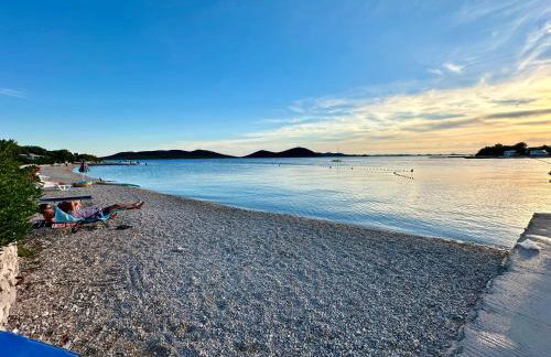 Sunset Serenity Villas with onsite pool and only 3min from beach - Foto 21