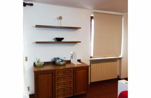 Appartamento Belvedere Navene - Foto 15