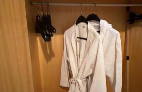 Da Carmela Italian Home - Foto 7