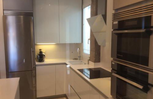 Decor en Gros con vistas al río - Photo 10