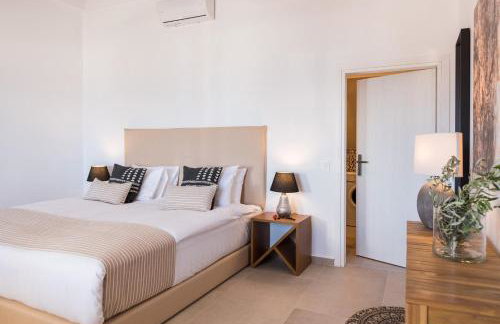 Villa Thetis Sfakia - Foto 26