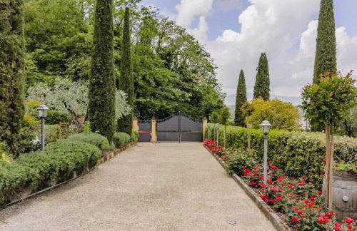 Villa Lolù - Photo 63