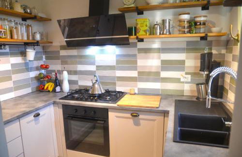 Casa Lario - Foto 13