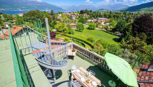 Casa Terra a Cielo - Foto 3