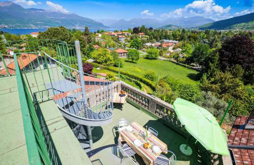 Casa Terra a Cielo - Foto 3