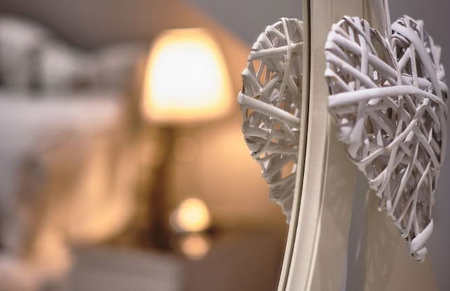 The Townhouse Simple2let Serviced Apart - Foto 22