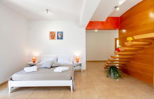 Domus Cori e Amuri - Foto 14