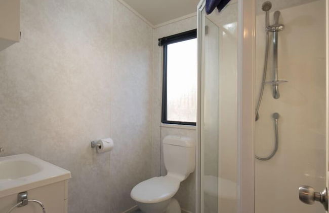 Russell - Orongo Bay Holiday Park - Photo 77