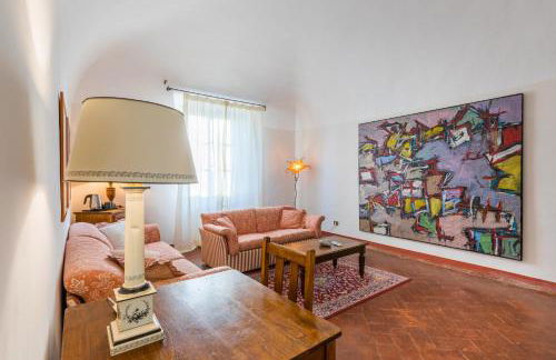 Tenuta Mocajo - Foto 28