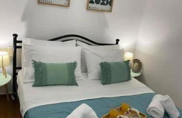 Εlounda Menta Mare - Foto 14