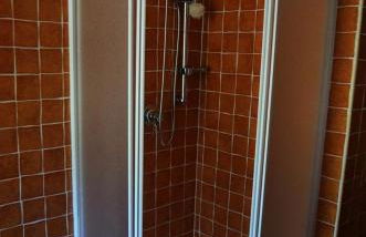 Casa Vacanze L'Agrifoglio - Foto 16