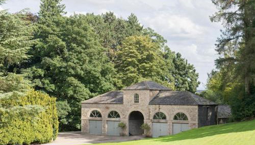 1 Bed in Northallerton oc-82337 - Foto 1, Other