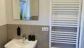 App3- SD26 Paloma-G - Foto 5