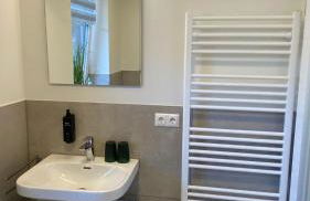 App3- SD26 Paloma-G - Foto 5