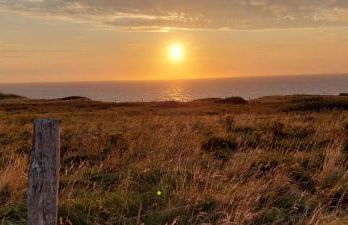 Le 246 - Duplex face à la mer pour 4 personnes, Wifi, TV full Sat, Parking - Foto 71