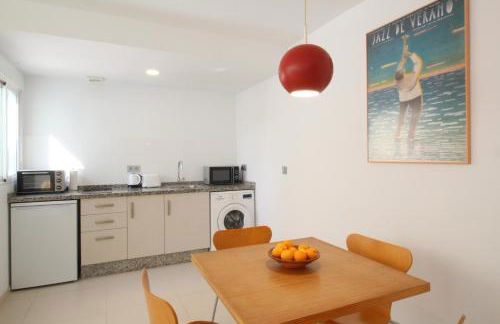 Del Parque Flats Pina Beach - Photo 9