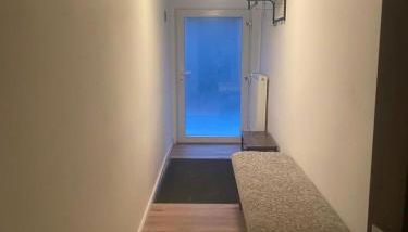 Pension mit Moselblick - Foto 3