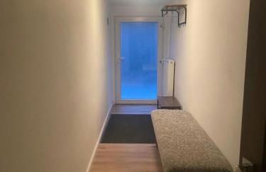 Pension mit Moselblick - Foto 3