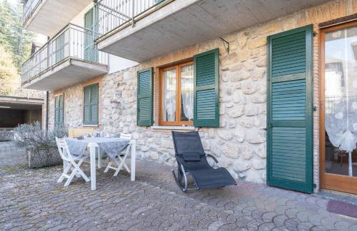 La Corte della Fontana - Foto 17